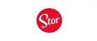 Stor