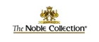 The Noble Collection