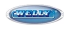 WELLY