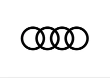 AUDI SHOP
