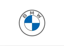 BMW SHOP