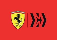 FERRARI SHOP