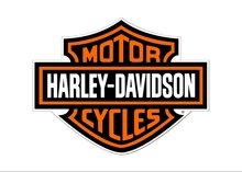 Harley Davidson