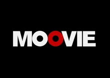 FILMES AJÁNDÉK