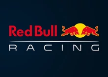 Red Bull Racing