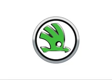 SKODA SHOP