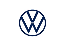 VOLKSWAGEN SHOP