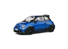 FIAT SHOP