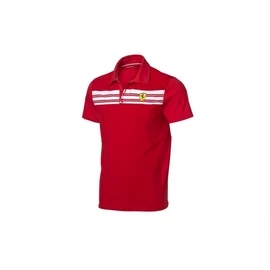2012ferraripolo004.jpg