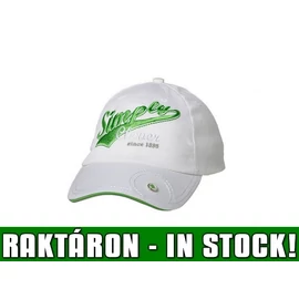 2012skodasemplcfeherb001.jpg