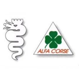 2013alfacorsebiscioneset001.jpg