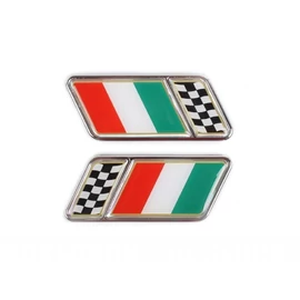 2013motorsportplatebasicraceita001.jpg