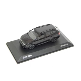 20146v6099300f9rv001.jpg