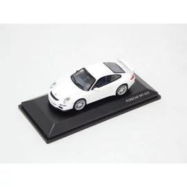 2014ldc43205w2007porschegt3white001.jpg