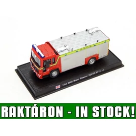 2014magfiremajor164volvo200lf614majresfe001.jpg