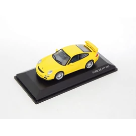 2014yat43205yporsche997gtrpsyel001.jpg
