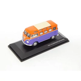 2014yat43209o1962vwtt1morangep001.jpg