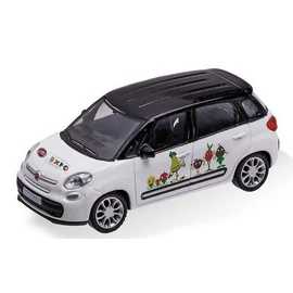 201550907549fiat001.jpg