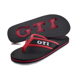 20155gv084350vwgtipapucs001.jpg