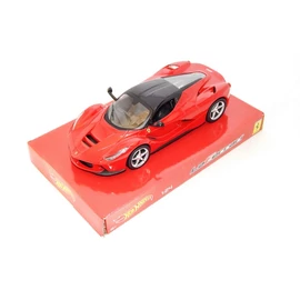 2015hwmvbly612013ferlafred124m001.jpg