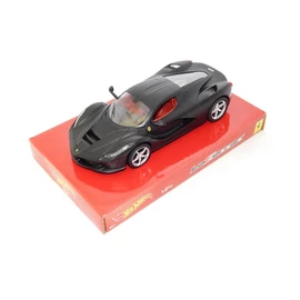 2015hwmvbly622013lafermattblack001.jpg