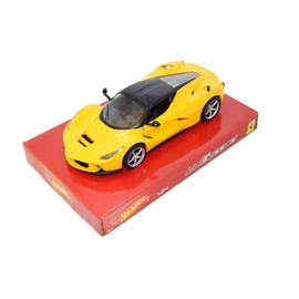 2015hwmvbly63lafergelb001.jpg