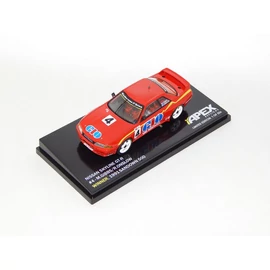 2015ixar1081991nissanskylgtrcs4mgib001.jpg