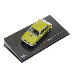 2015ixclc1531974seat127green001.jpg