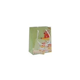 2015lam347838tasak001.jpg