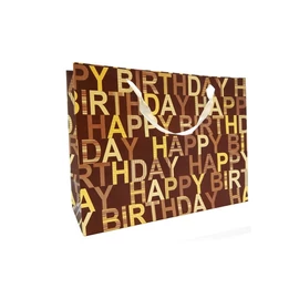 2015lamdisztasakhappydesign002.jpg