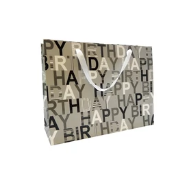 2015lamdisztasakhappydesign003.jpg