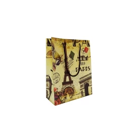 2015lamdisztasakparis001.jpg
