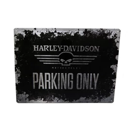 2015nosfemplakat30x40harley002.jpg