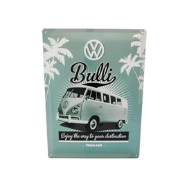 2015nosfemplakat30x40vw003.jpg