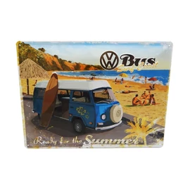 2015nosfemplakat30x40vw006.jpg