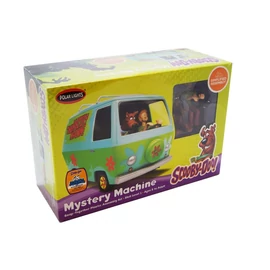 2015plls0901scoobydoomysterymachinenewt001.jpg
