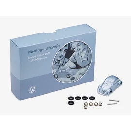 2015vwmod5nl099301amontagekp001.jpg