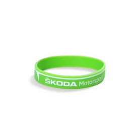 2016000050850BSKODANYAKPANT001.jpg