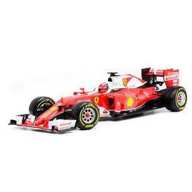 Forma 1 Modell Autok Formula 1