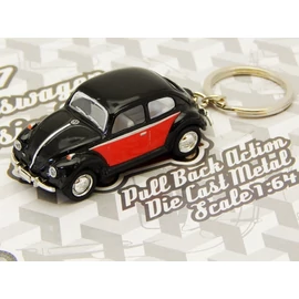 2016kt2540dckk12vwbeetkeypblack001.jpg