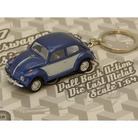 2016kt2540dckk12vwbeetkeypblblue001.jpg