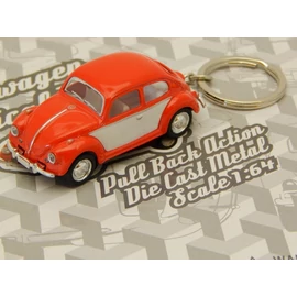 2016kt2540dckk12vwbeetkeypblred001.jpg
