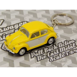2016kt2540dckk12vwbeetkeypyell001.jpg