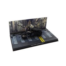 2016magbatk11batmantdknightmovbatpod001.jpg
