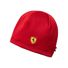 201702128201ferrarifanwearbered001.jpg