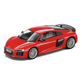 2017AUDIR8V105011518423001.jpg
