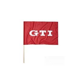 2017gtizaszlo5gv087701645gtired001.jpg
