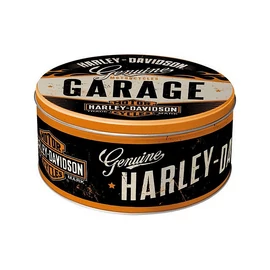 2017harleydavidson30602box001.jpg