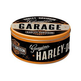 2017harleydavidson30602box001.jpg