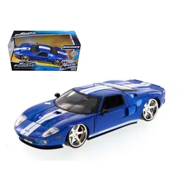 2017jada97177fordgtfastandfuriousbl001.jpg